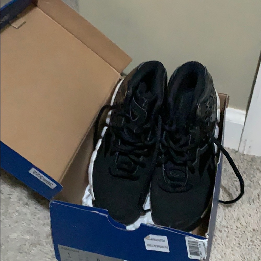 Boys zigactivate sneakers